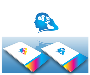 Logo Design by Bella Cosa