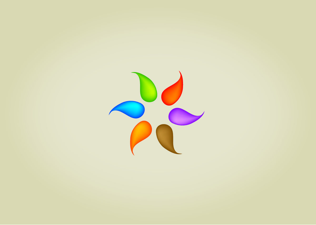 Logo Design by Ushantha for this project | Design #2970061