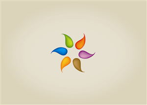 Logo Design by Ushantha