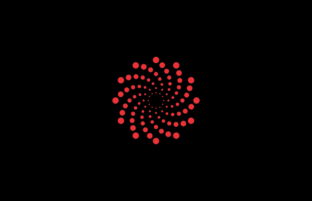 Diseño de Logo por Brainzone para este proyecto | Diseño #3137398