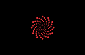 Logo Design by Brainzone