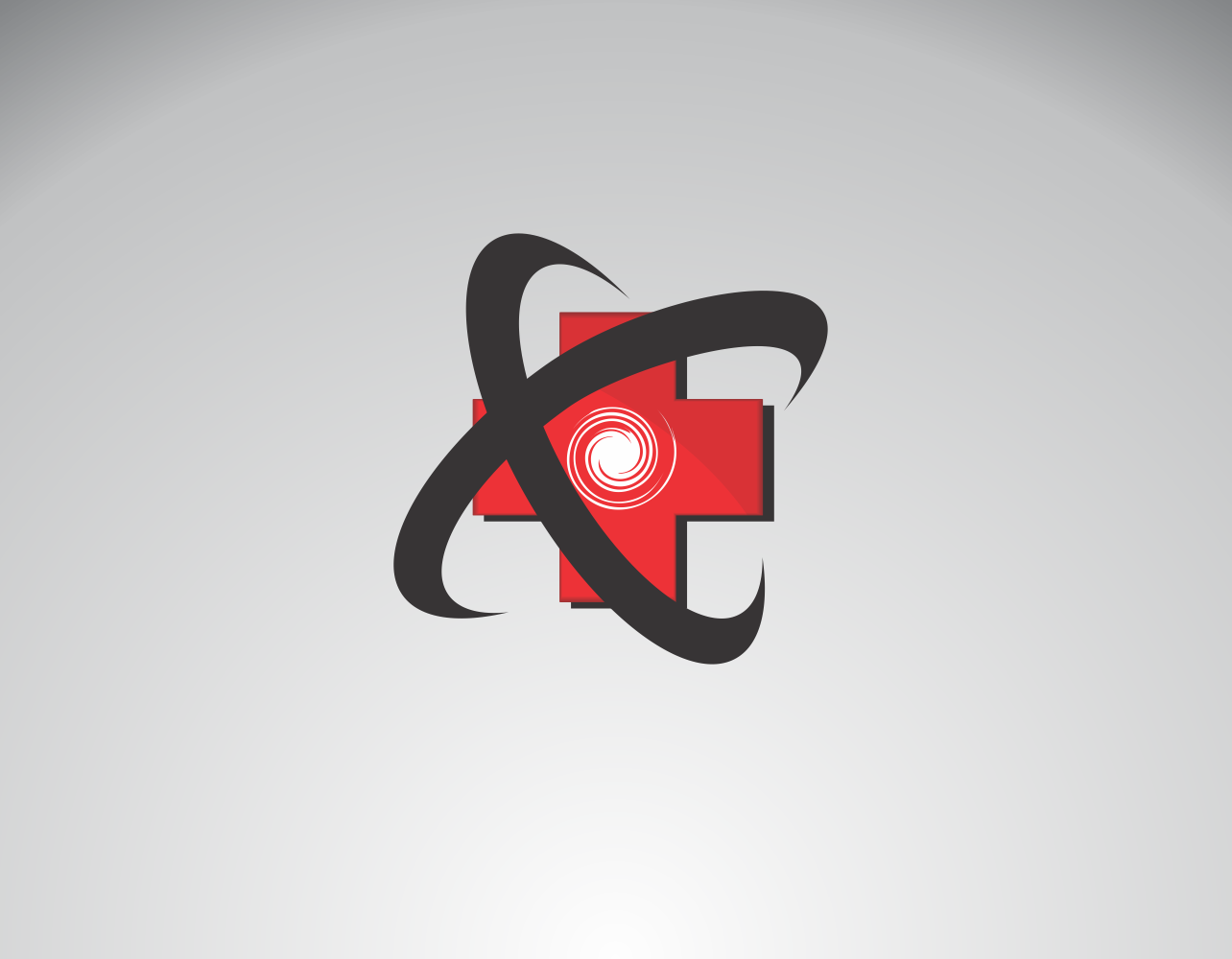 Logo Design by Angga Eka for this project | Design #2939410