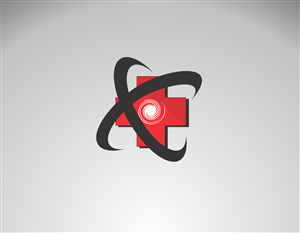 Logo Design by Angga Eka