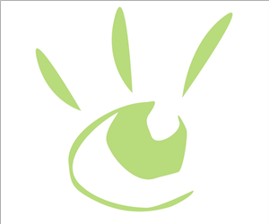 Logo Design by michaelpeeto