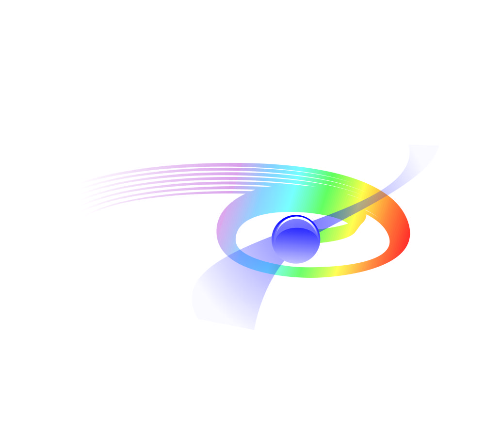 Logo Design by suicangi for this project | Design #2939665