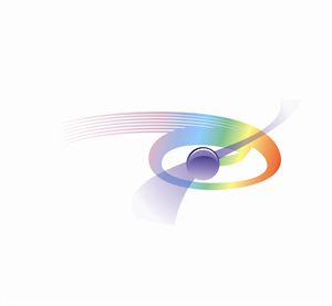 Logo Design by suicangi