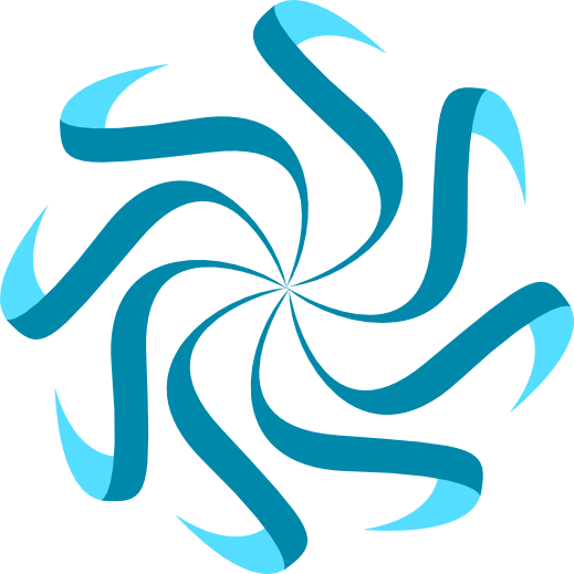 Logo Design by robintiffanybassett for this project | Design #2940081