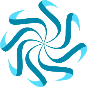 Logo Design by robintiffanybassett