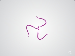 Logo Design by vatos logos for this project | Design #2974301