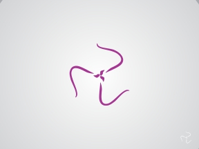 Logo Design by vatos logos