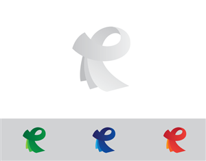 Logo Design by D3