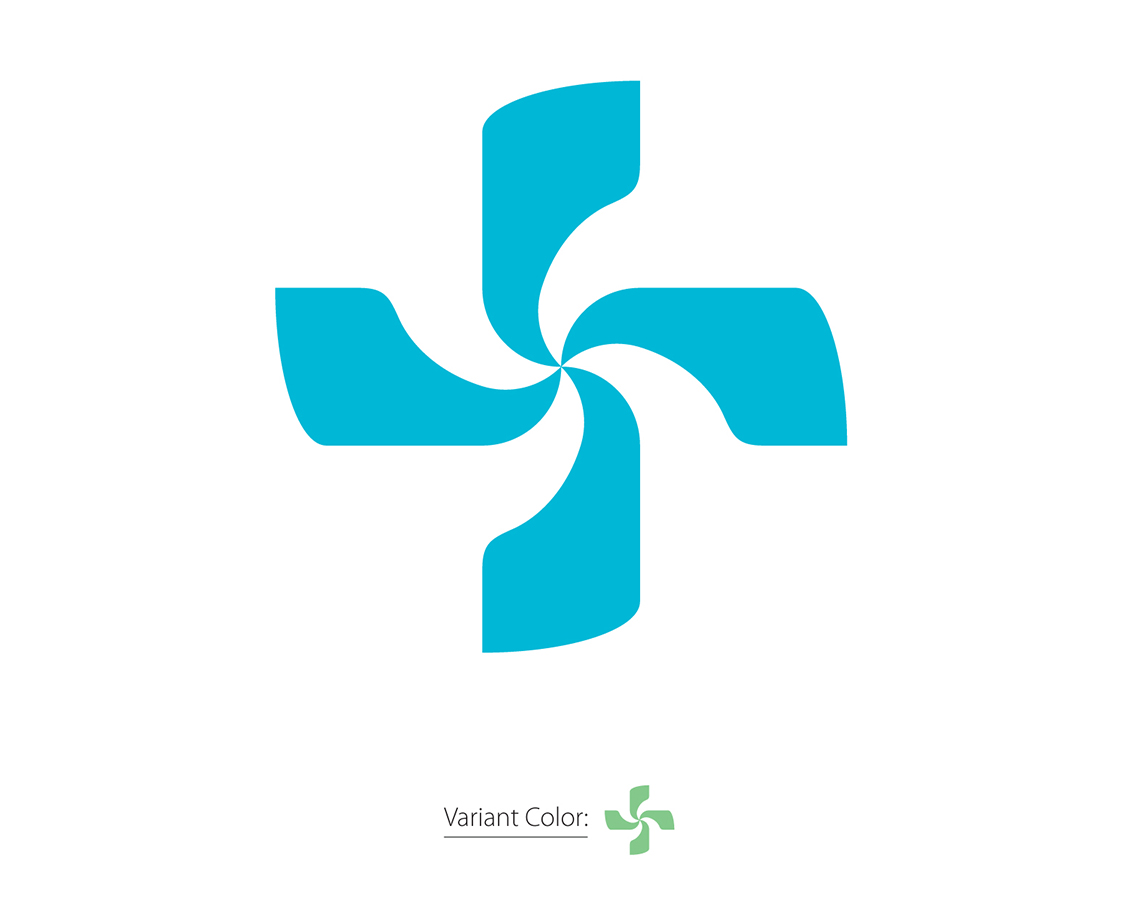 Logo Design by Pedro Arce for this project | Design #3244376