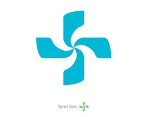 Logo Design by Pedro Arce