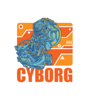 T-shirt Design by SangBlater