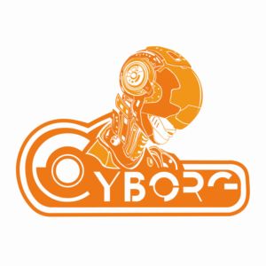 T-shirt Design by BJY