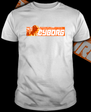 T-shirt Design by HUNG LEE