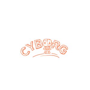 T-shirt Design by Maystro