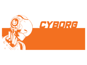T-shirt Design by Cody Rostron