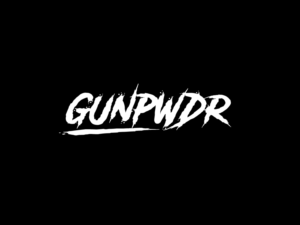 Logo Design by DoveFendi for this project | Design: #21862287
