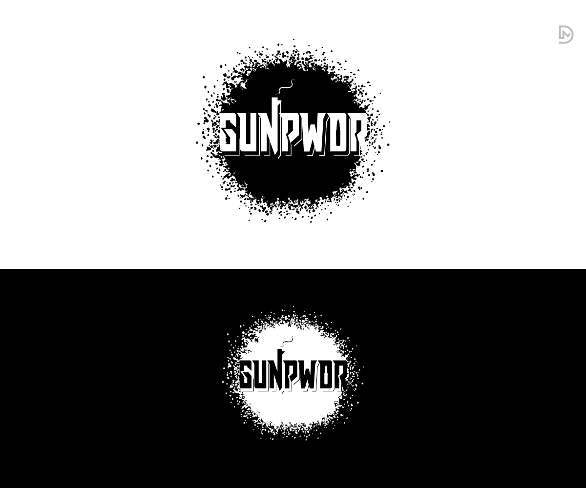 Logo Design by D_Mantra for this project | Design #21864309