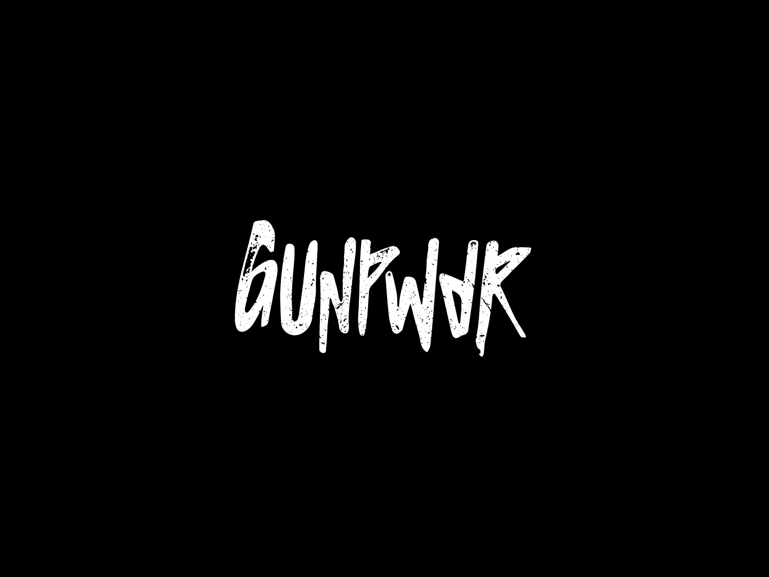 Logo-Design von Petar Randjelovic für dieses Projekt | Design #21865273