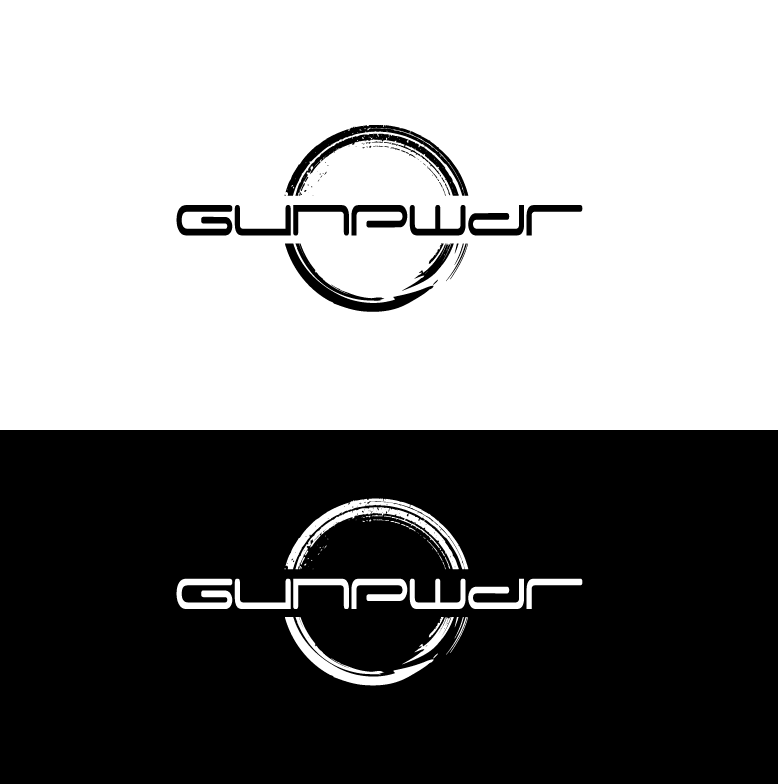 Logo Design by graphicevolution for this project | Design #21865325