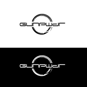 Logo Design by graphicevolution for this project | Design: #21865325