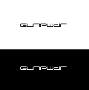 Logo Design by graphicevolution for this project | Design: #21865332