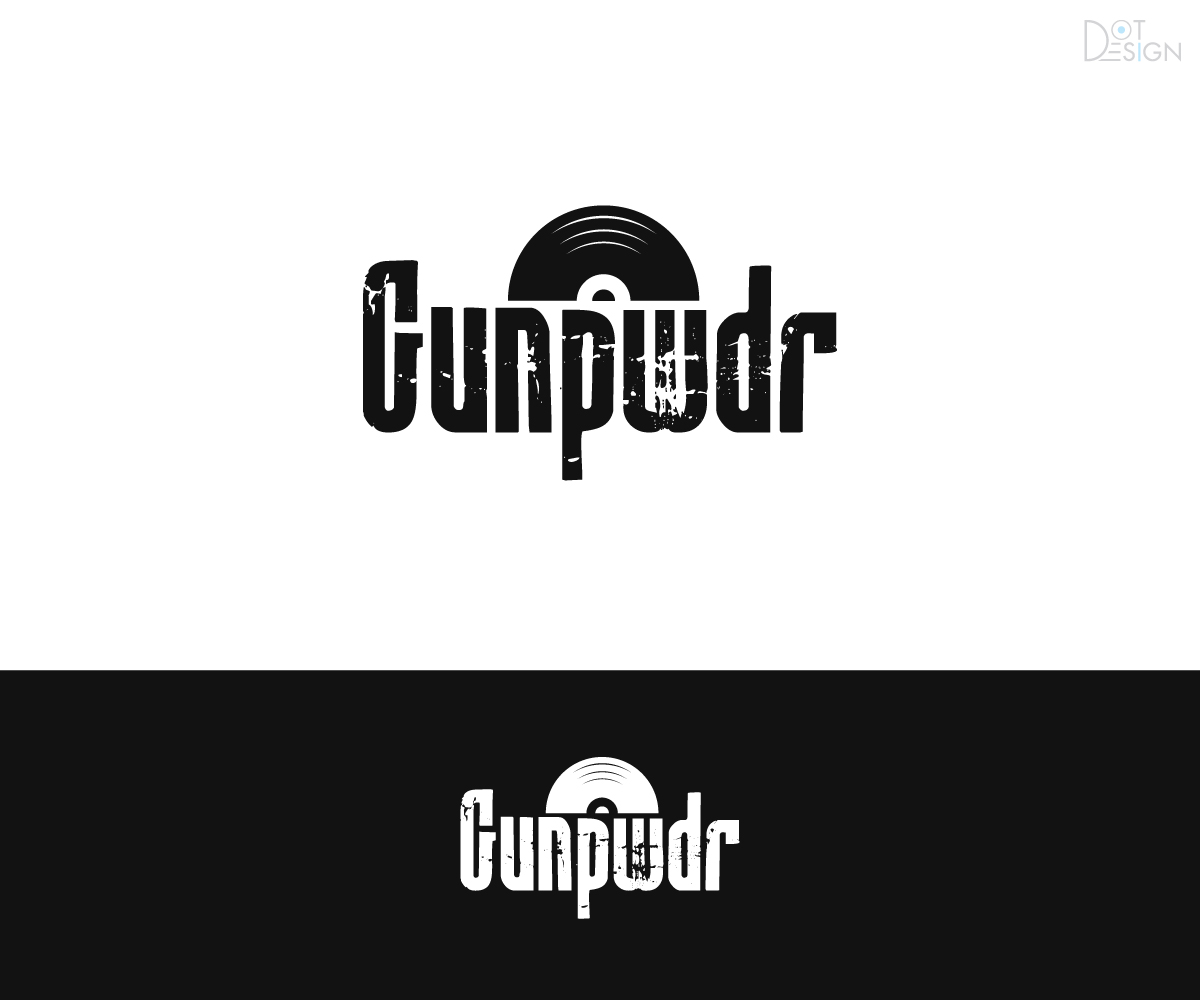 Logo Design by Dot Design 3 for this project | Design #21863866