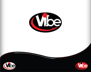 Logo Design by dwross