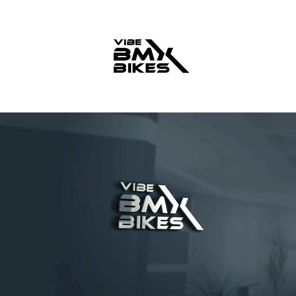 Design de Logo par Shahadat 3 pour ce projet | Design #21882030