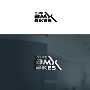 Logo Design by Shahadat 3