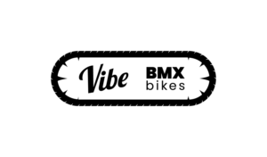 Logo Design by Azmat-ullah