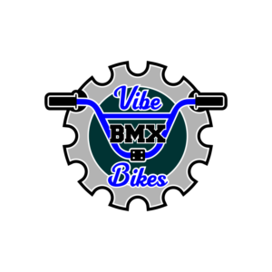 Logo Design by adityabeni