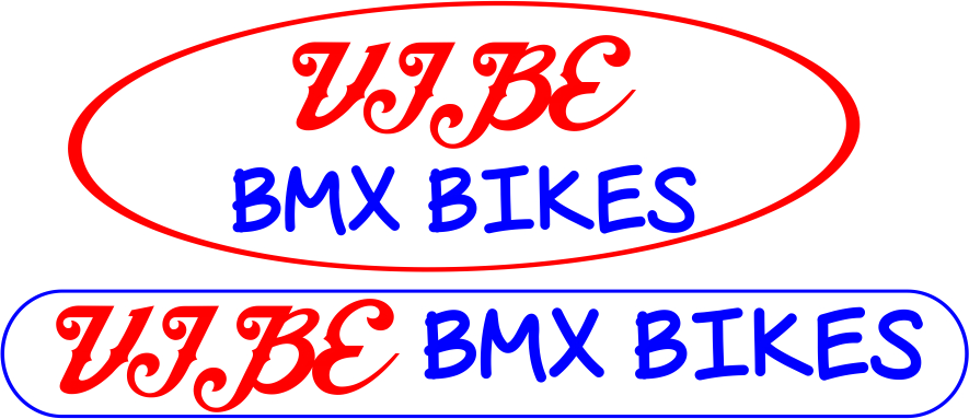 Diseño de Logo por Shamir Khan The Graphics Designer para este proyecto | Diseño #21875888