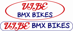 Logo Design by Shamir Khan The Graphics Designer