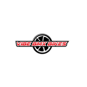 Logo Design by Aldan Design