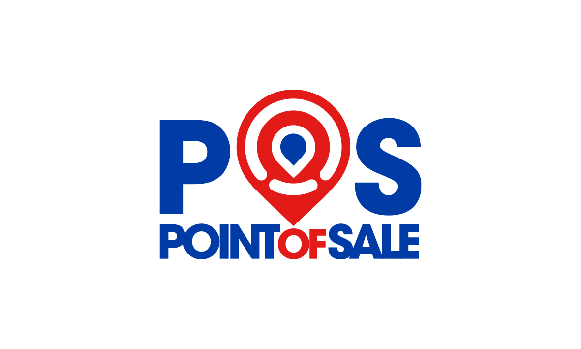 Logo Design by trufya for American Merchant Services, LLC | Design #21900592