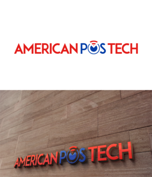 Design de Logo par trufya pour American Merchant Services, LLC | Design : #22017809