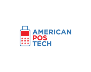Logo Design by OUT of BOX.d for American Merchant Services, LLC | Design #21880545