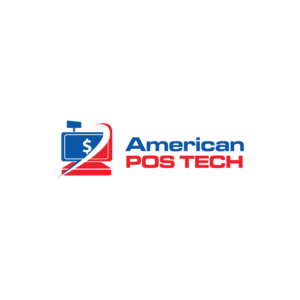 Logo Design by ESolz Technologies