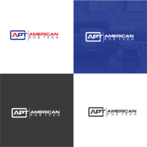 Design de Logo par totaleffects pour American Merchant Services, LLC | Design : #21898540