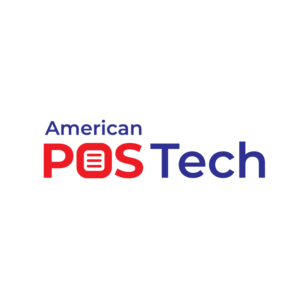 Design de Logo par rozT pour American Merchant Services, LLC | Design : #21898508