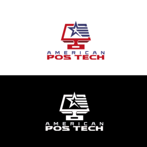 Design de Logo par Finley Johnson pour American Merchant Services, LLC | Design : #22014736