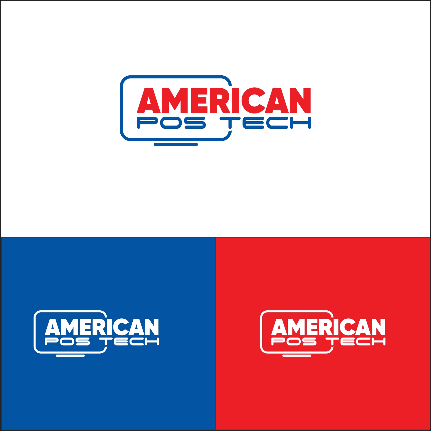Diseño de Logo por art  X para American Merchant Services, LLC | Diseño #22027258