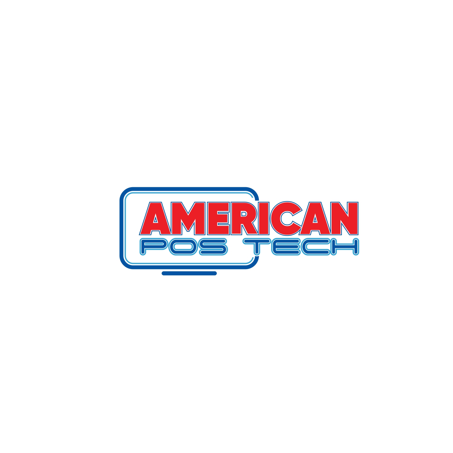 Diseño de Logo por art  X para American Merchant Services, LLC | Diseño #22034873
