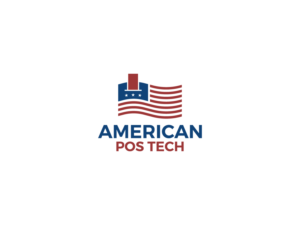 Logo Design by happybrain design for American Merchant Services, LLC | Design: #21895090