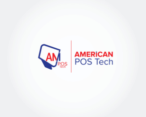 Logo Design by titanium wings for American Merchant Services, LLC | Design #21861597