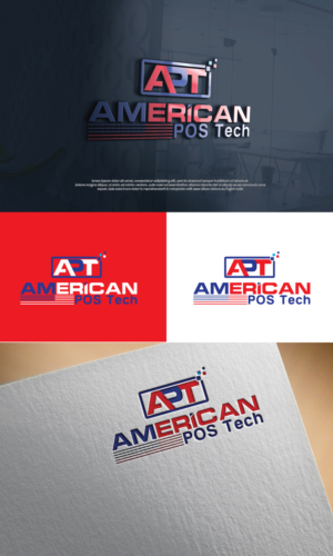 Logo Design by jarin 28