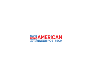 Logo Design by Huan88 for American Merchant Services, LLC | Design #21895270